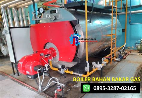 Jual Boiler Tungku BOILER DAN SPARE PART