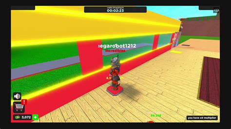 Highlight Roblox Youtube