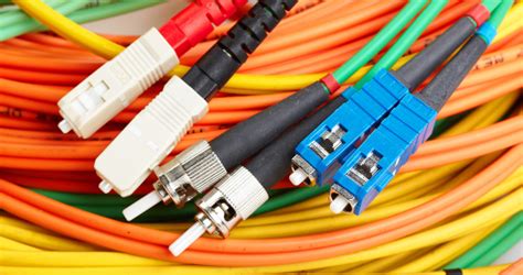 Cara Sambung Kabel Fiber Optik Indihome Yang Benar Dan Mudah Bengkeltv Id