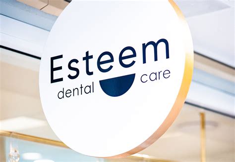 About Us Robina And Ashmore Esteem Dental Care