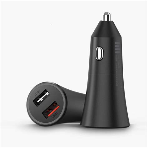 Car Charger – Phone Shop Bristol