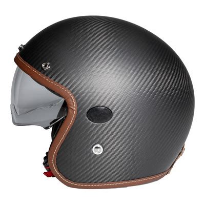 Casque Jet Shark Street Drak Blank Mat Noir Casque Moto Sur B Canerie