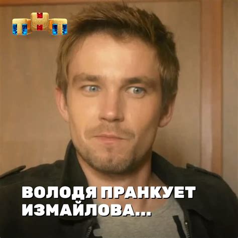 Полицейский с Рублевки - Home | Facebook
