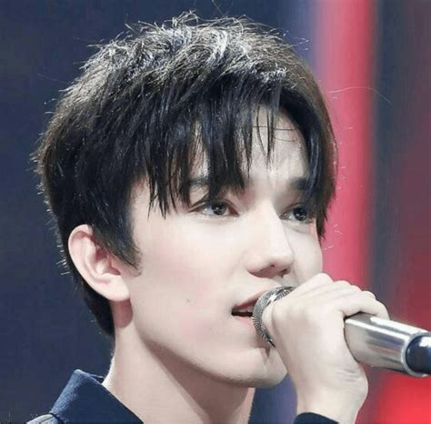 Dimash Kudaibergen Wallpapers Wallpaper Cave