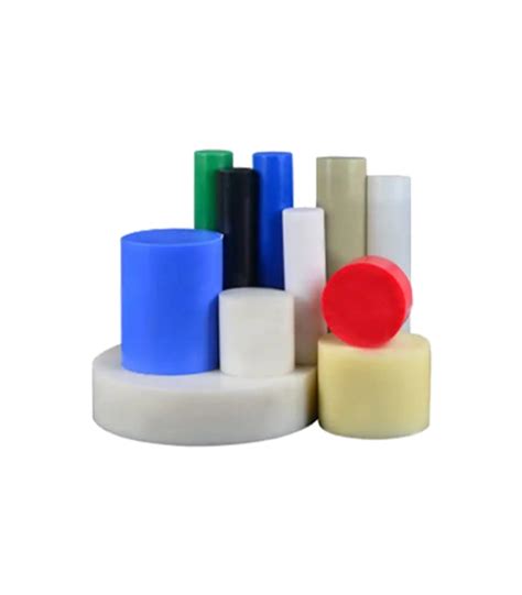 China UHMWPE Polyethylene Rod Manufacturer Xinrui Plastic