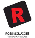 Rossi Corretora De Seguros