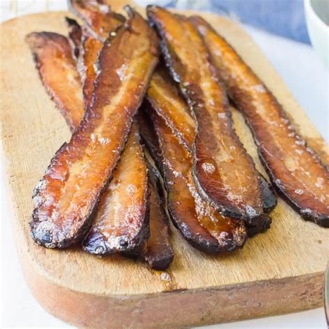 Homemade Uncured Bacon Recipe Besto Blog