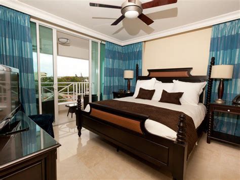 Ocean Two Resort Barbados Chartours