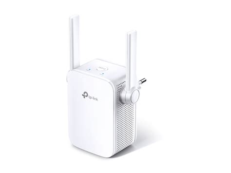 Tl Wa Re Mbps Wi Fi Range Extender Tp Link Egypt