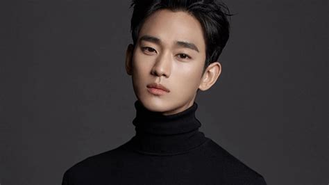 Khối Tài Sản Khổng Lồ Của Nam Chính Nữ Hoàng Nước Mắt Kim Soo Hyun