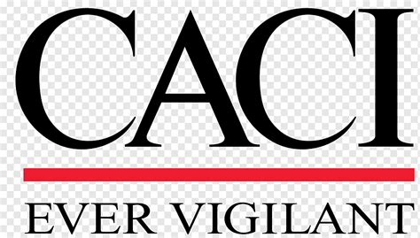 Caci International Hd Logo Png Pngwing