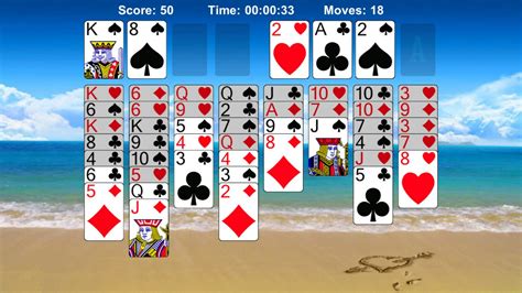 Buy Cheap Freecell Solitaire Classic Free Cd Key Best Price