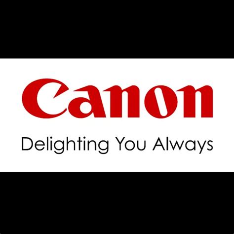 全職canon Promoter Sales 佳能銷售推廣員 打印機 全職招聘，灣仔 銅鑼灣全職canon Promoter