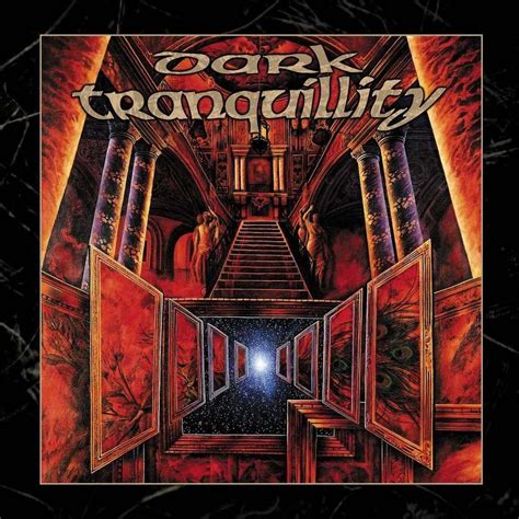 Dark Tranquillity The Gallery Releases Discogs