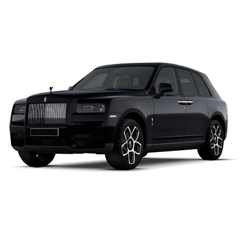 Chi tiết với hơn 81 về rolls royce cullinan png mới nhất coedo vn