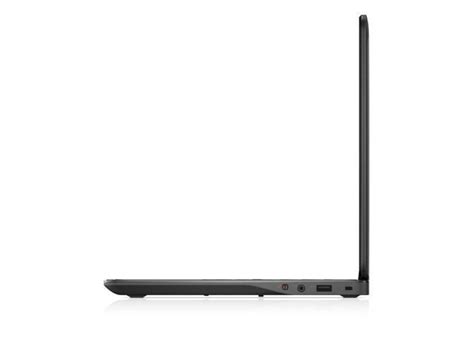 Refurbished Dell Latitude Series E Fhd X Touch