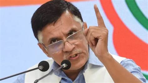 Breaking News Live Updates 23 February 2023 Supreme Court Grants Interim Bail To Pawan Khera