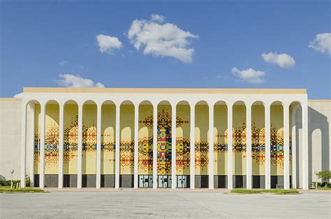 Valley View Center Wikipedia