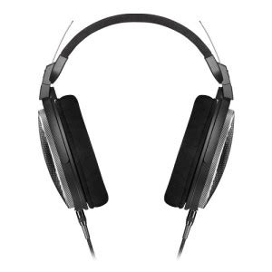 Audio Technica Auscultadores De Refer Ncia Air Dynamic Ath Adx Onoff