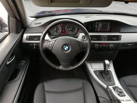 Used Bmw 3181 2010 3181 For Sale Pampanga Bmw 3181 Sales Bmw 3181