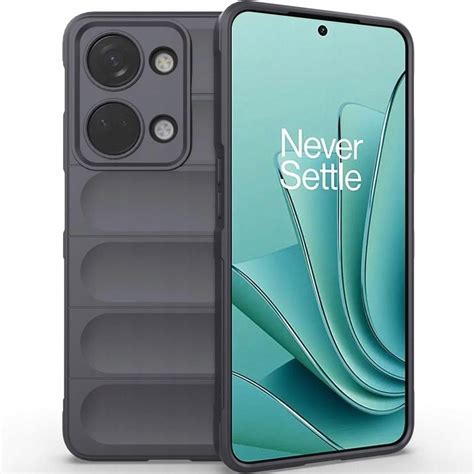 Xgsm Pancerne Etui Obudowa Case Do Oneplus Nord G Etui Na Telefon