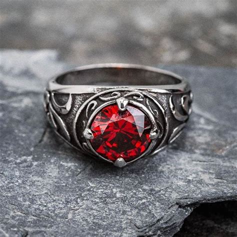 Celtic Jewelry | Men's Celtic Jewelry | Norse Spirit