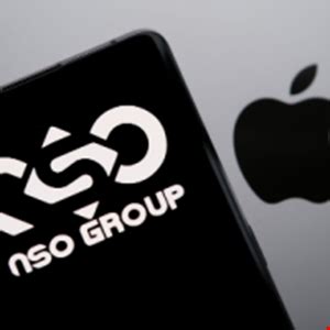 NSO Group S Pegasus Spyware Found On High Risk IPhones Infosecurity