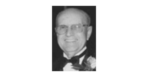 Peter Salotti Obituary 2012 Atlantic City Nj The Press Of