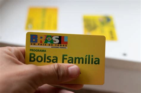 O Que Precisa Para Receber Bolsa Fam Lia E Fazer Cad Nico