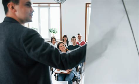 Cómo ayudar a los estudiantes a manejar la ansiedad ante los exámenes