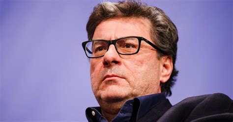 A Febbraio Prezzo Del Gas Gi Del La Previsione Di Giorgetti