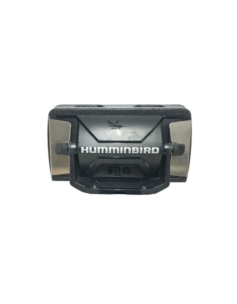 BerleyPro Visor for Humminbird Helix 5 - Pure Watersports