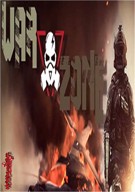 Download warzone pc - classicose