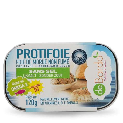 Calm Gloss Son Bienfaits Du Foie De Morue En Boite Manufacturing Moron