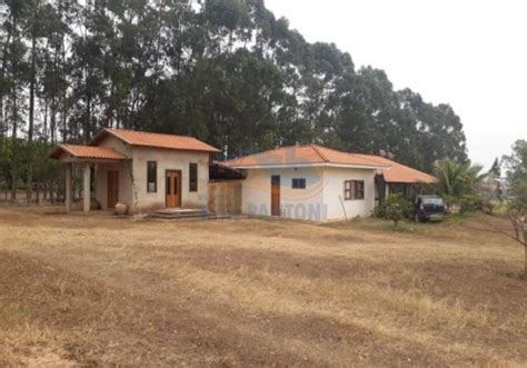 Fazendas à venda na Zona Rural em Santa Rosa de Viterbo Chaves na Mão