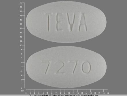 Pravastatin Rxchat