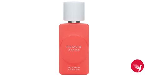 Pistache Cerise Claire S Parfum Een Geur Voor Dames 2023