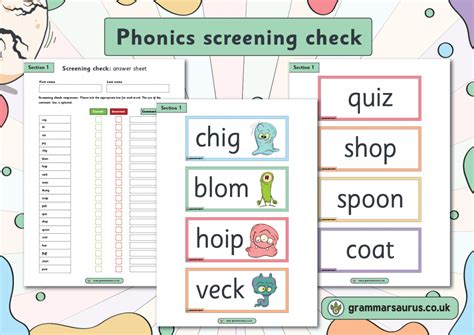 Phonics Phase 6 Dge Ge J And G Resource Pack Grammarsaurus