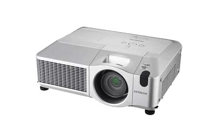 Best Hitachi Projectors - fanyit