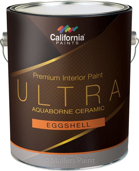 Benjamin Moore Waterborne Ceiling Paint Ultra Flat