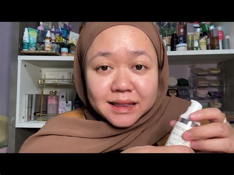 Ketahui Rahasia Tersembunyi 7 Manfaat Wardah White Secret Serum Yang