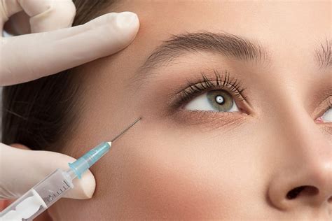 Botox Aftercare And Pre Botox Prep Top Tips For Botox Aftercare And Pre Care