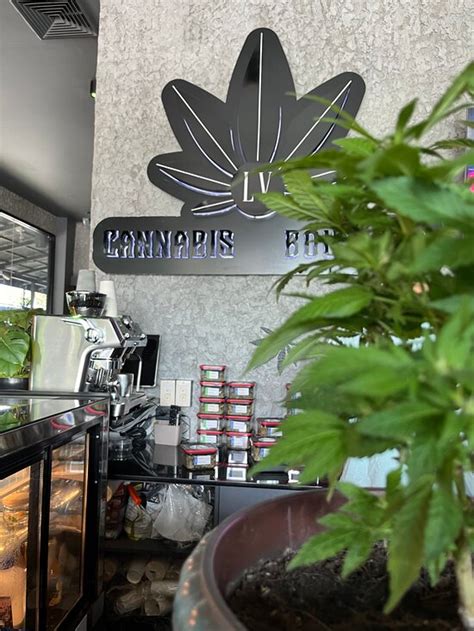 Los 10 Mejores Complejos Turísticos Cerca De Lv Cannabis Boutique Bkk