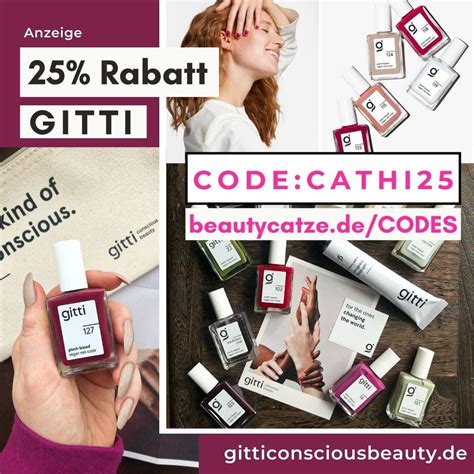 Aktuelle Influencer Codes Code Aktionen Beste Gutscheine Und Beliebte