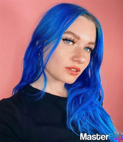 Annalise Mahanes Nude Onlyfans Leak Picture Tjtaplod Masterfap Net