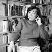 Патриция Хайсмит (Patricia Highsmith): фильмы, биография, семья ...