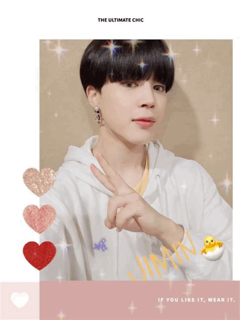 Bts Community Posts 🧚‍♂️💫 🐣🧚‍♂️💫 🐣🧚‍♂️💫 🐣🧚‍♂️💫 🐣꒰ঌ𓂃𓏸𓈒 𝐀𝐧𝐠𝐞𝐥 𝐭𝐢𝐦𝐞