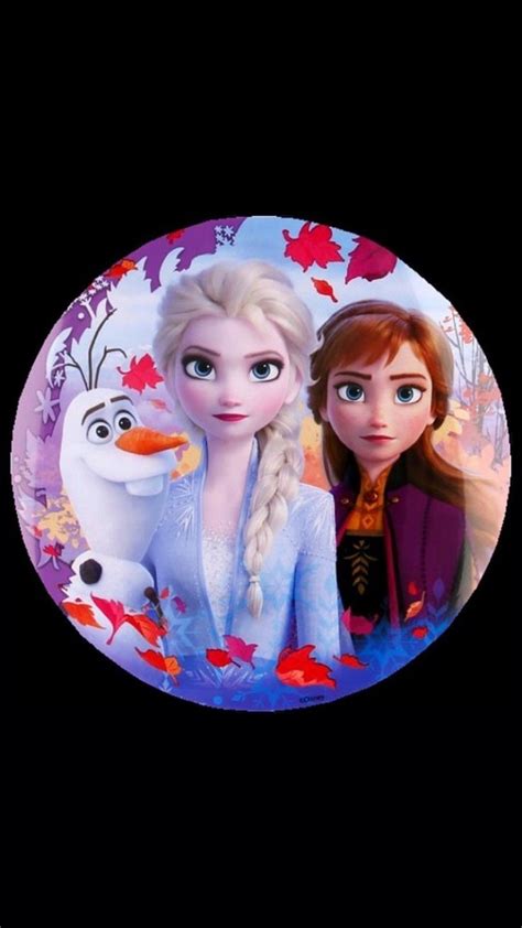 Pin By José Matheus On Convite Animado Disney Frozen Elsa Art Disney