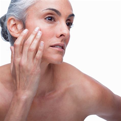 Menopause Skin 101 A Dermatologists Guide On Everything You Need To