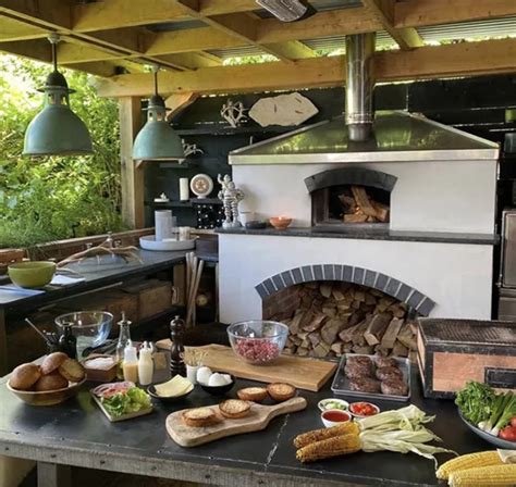 Inside Tv Chef James Martins Gorgeous Country Home With Incredible